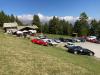IMG-20230916-WA0007.jpg